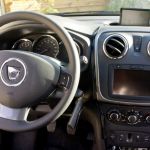 Caméra de recul : pourquoi je ne peux plus m'en passer