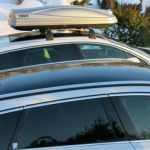 Pourquoi opter pour un coffre de toit ?