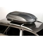 Comment bien utiliser son coffre de toit ?