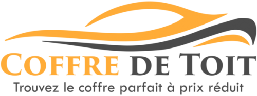 Coffre de toit